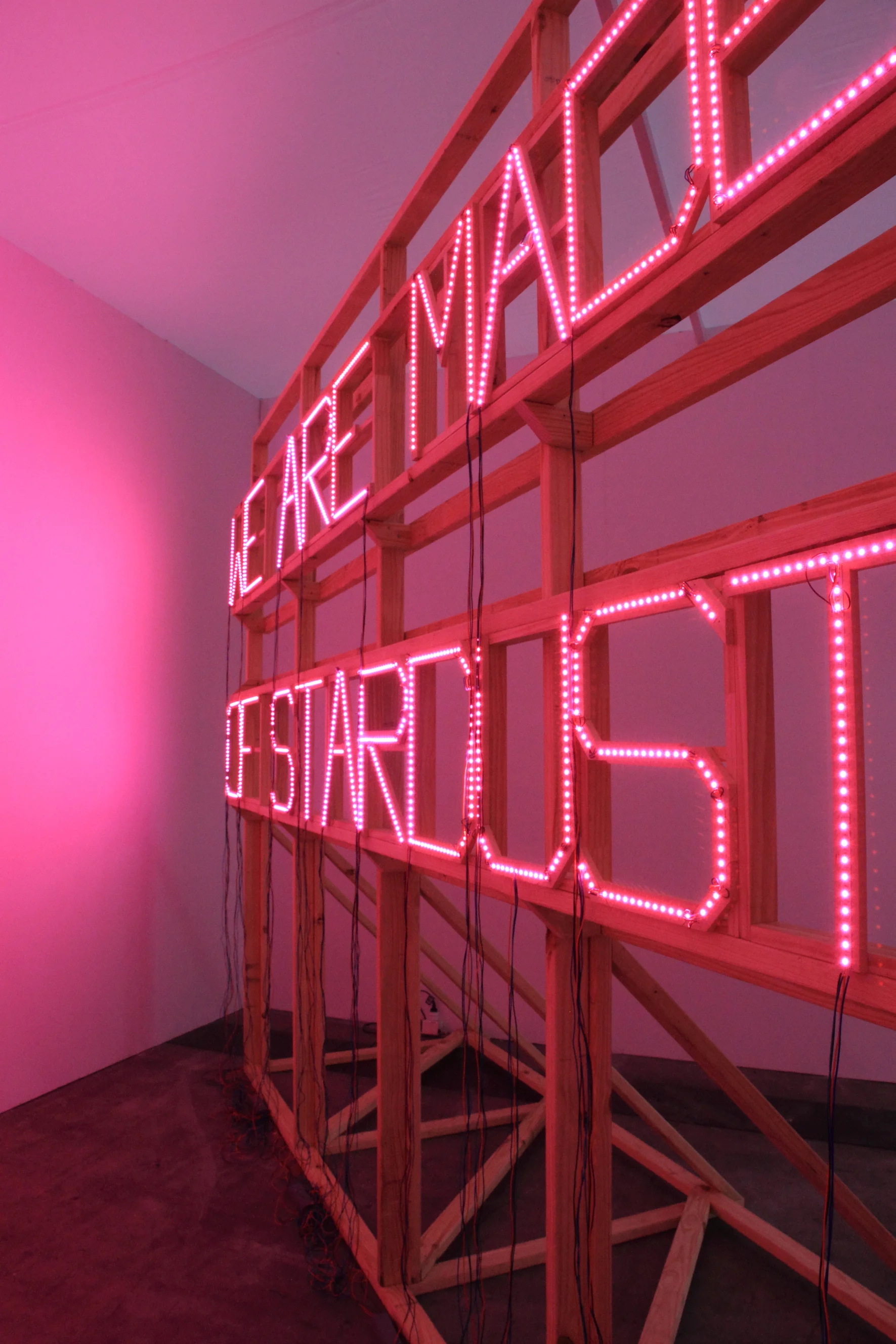 mgleave_wearemadeofstardust_2012_HK.JPG