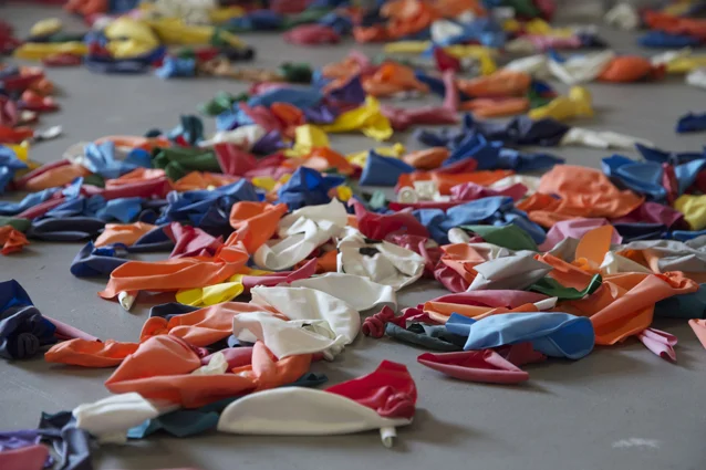 balloon debris 4.jpg