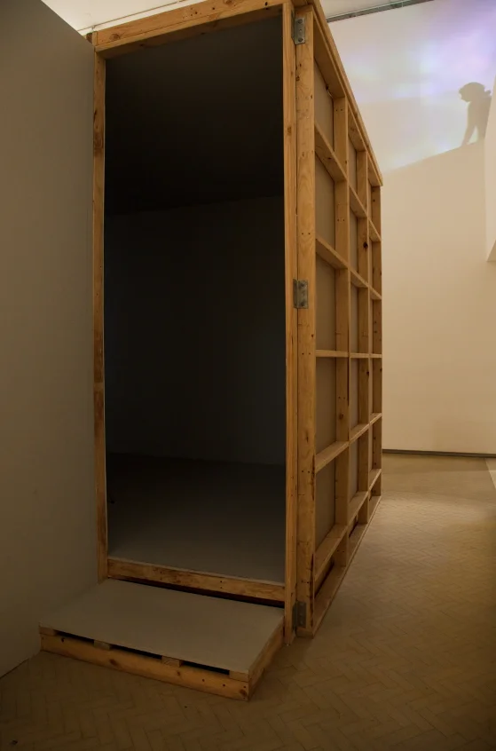 raining room_028.JPG