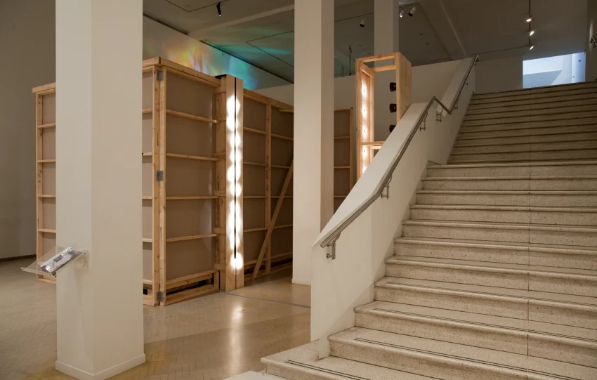 raining room_032.JPG