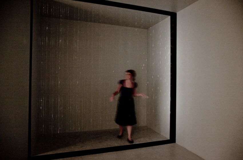 raining room_001.JPG