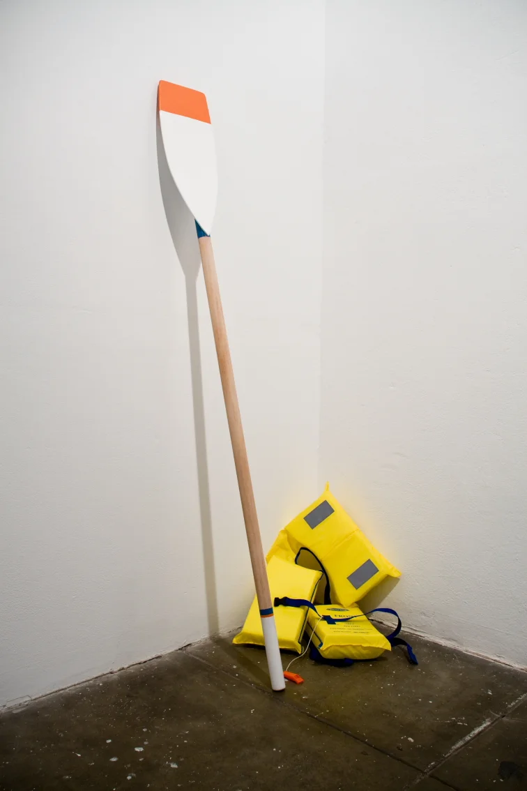 game is good_054.JPG