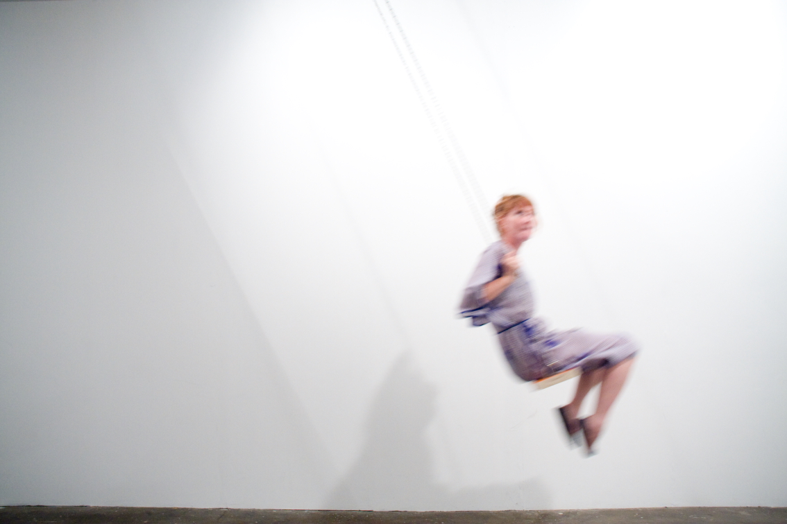 swing_006.JPG