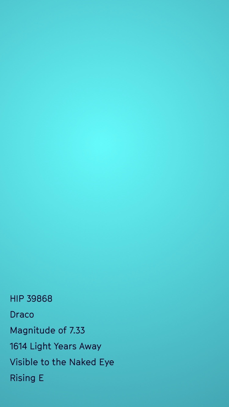 AGOS_screenshot_5.jpg