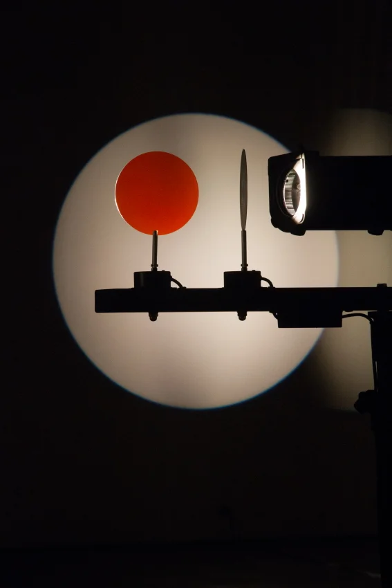 mgleave_eclipse machine_planetary motions_2016-9_web.JPG