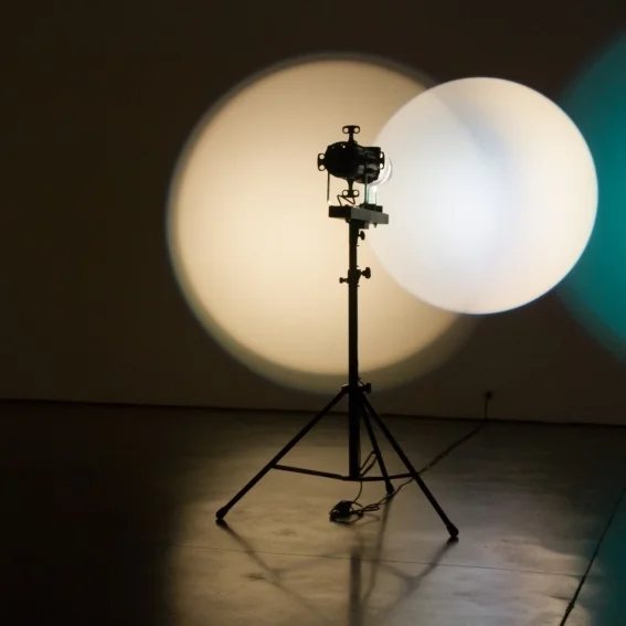 mgleave_eclipse machine_planetary motions_2016-18_web.JPG