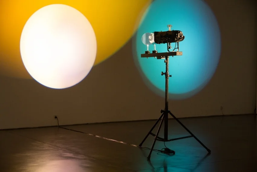 mgleave_eclipse machine_planetary motions_2016-3_web.JPG