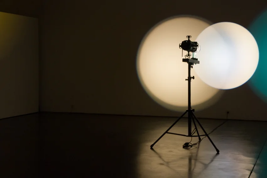 mgleave_eclipse machine_planetary motions_2016-18_web.JPG