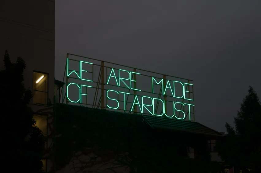 mgleave_stardust_schorndorf_2016_web-1.jpg