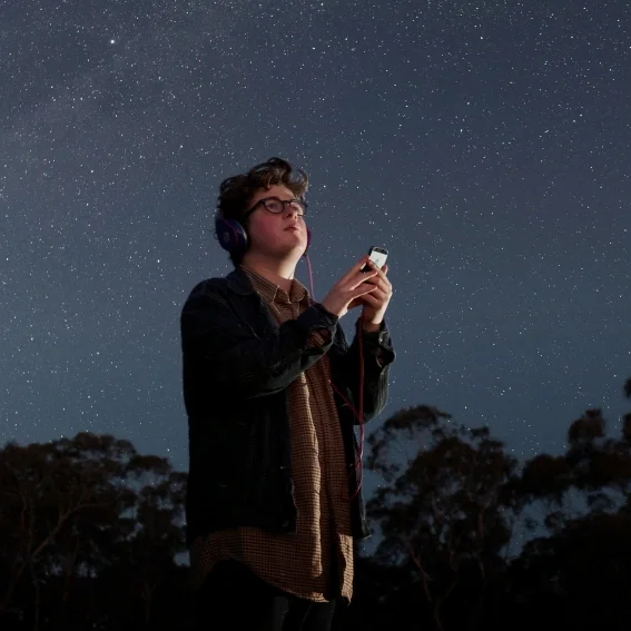 galaxy composite5.JPG