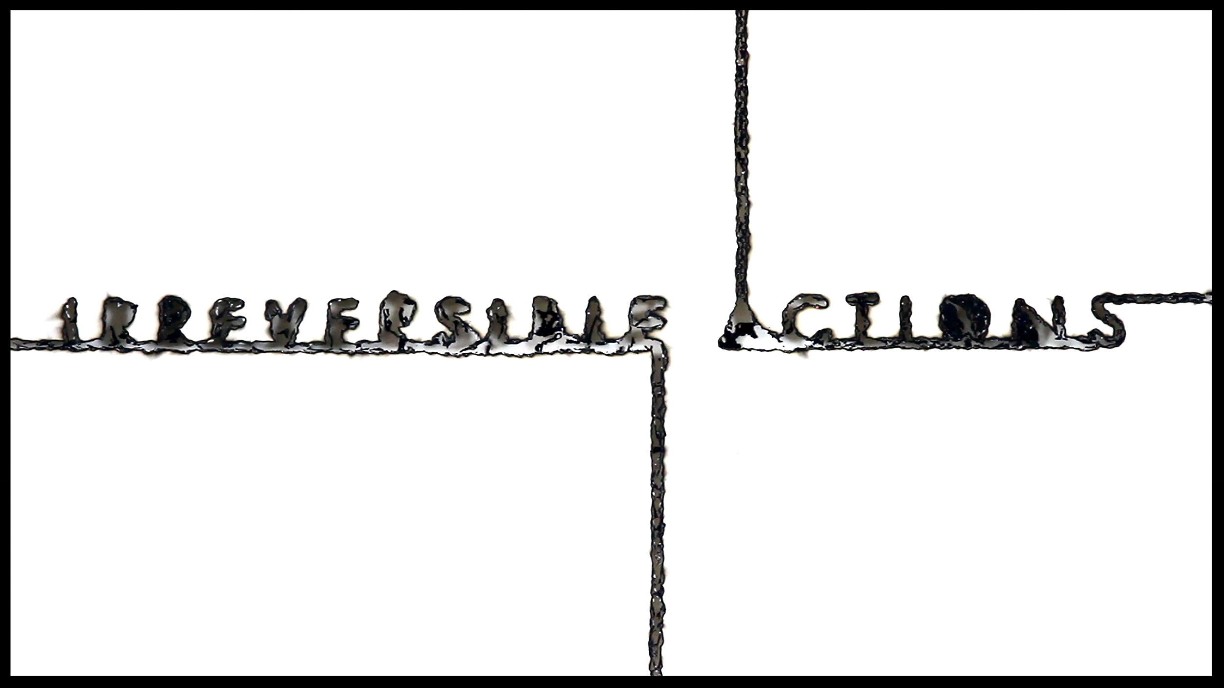 MGleave_Irreversible_Actions_FINAL_3_2017_print.jpg
