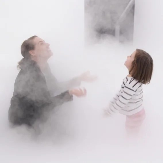 mgleave_cloudfield_2015_72dpi_03.JPG