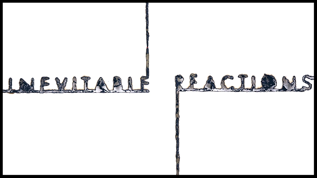 mgleave_inevitable_reactions_02_web.jpg