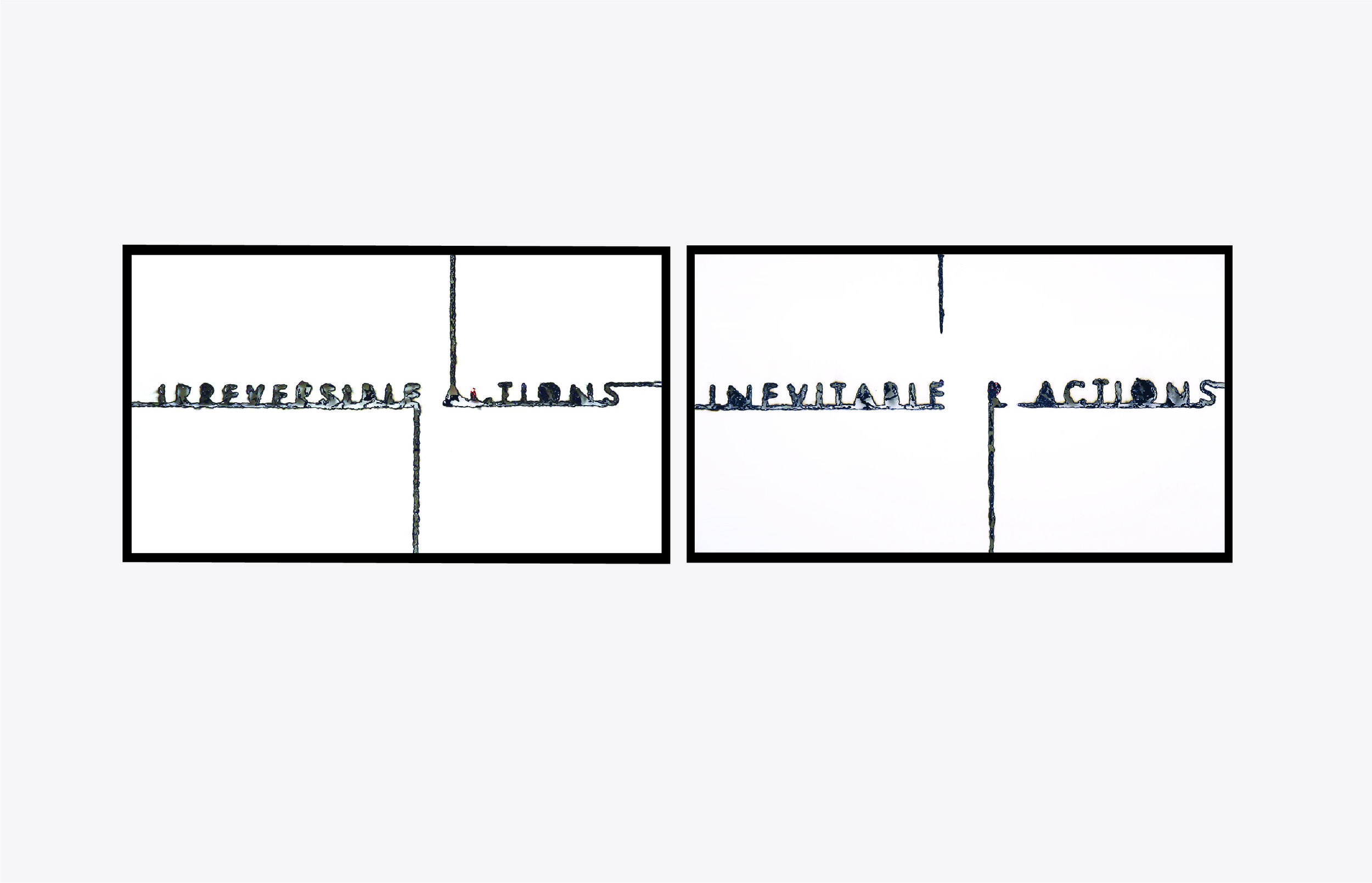 irreversible_actions-inevitable_reactions_2screens.jpg
