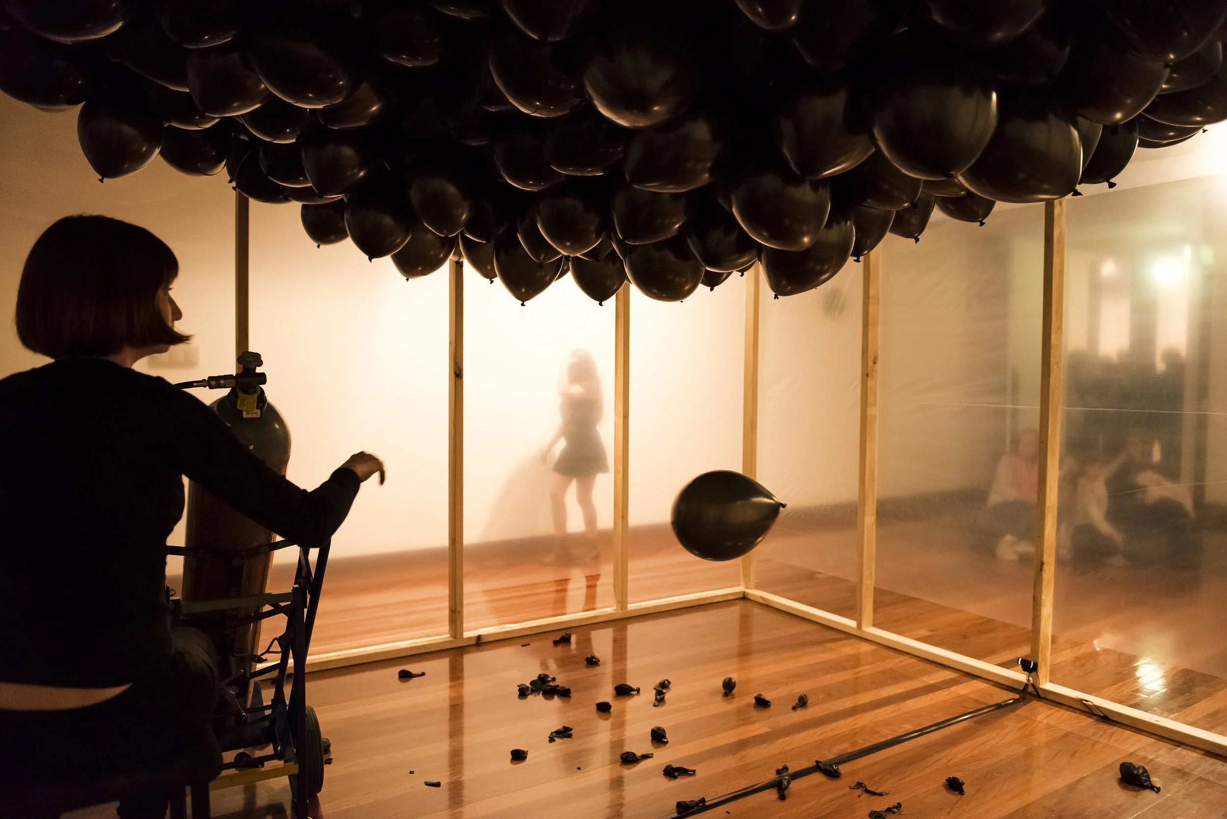 20190504-GL-Inside_out-0773.jpg