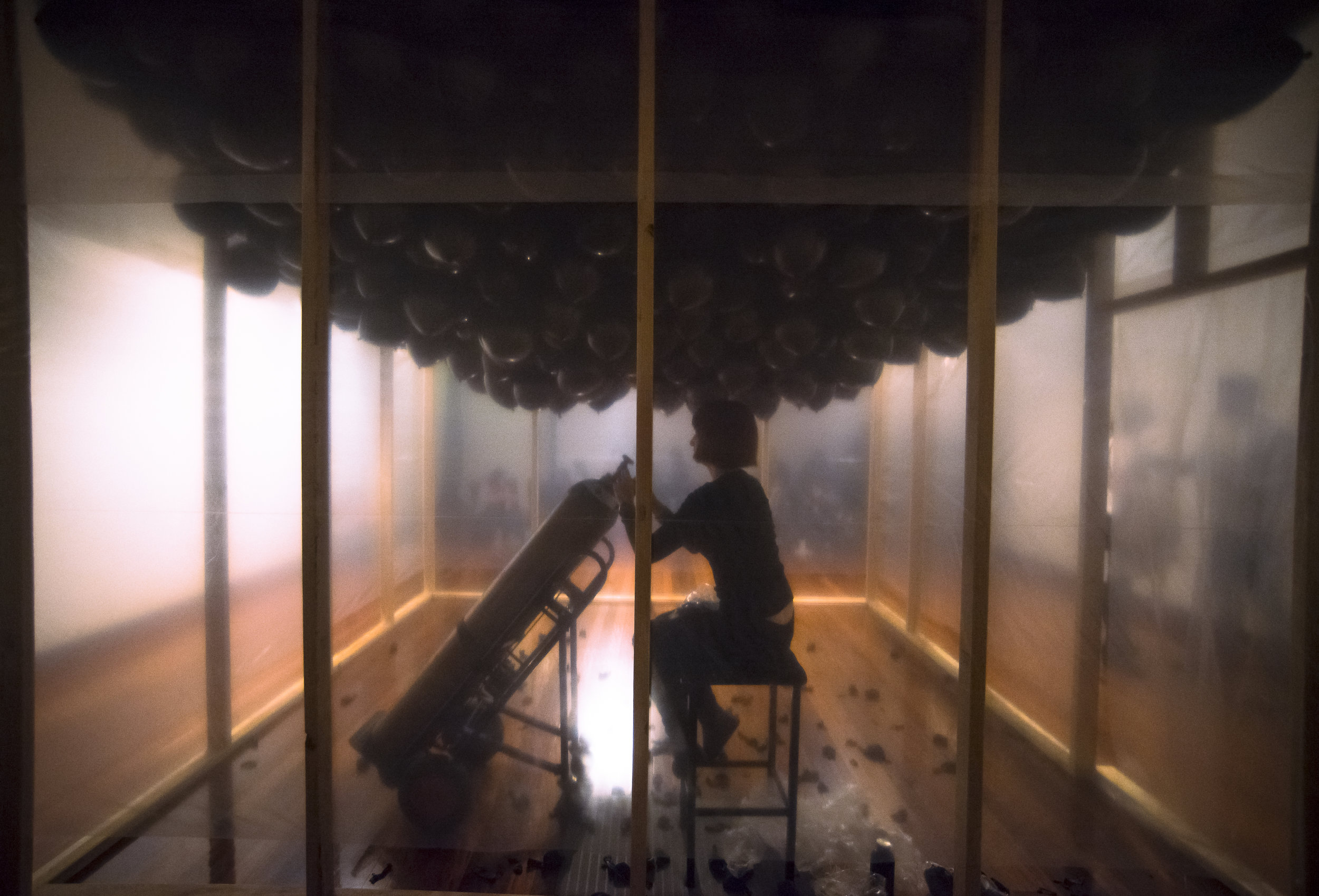 20190504-GL-Inside_out-1684.jpg