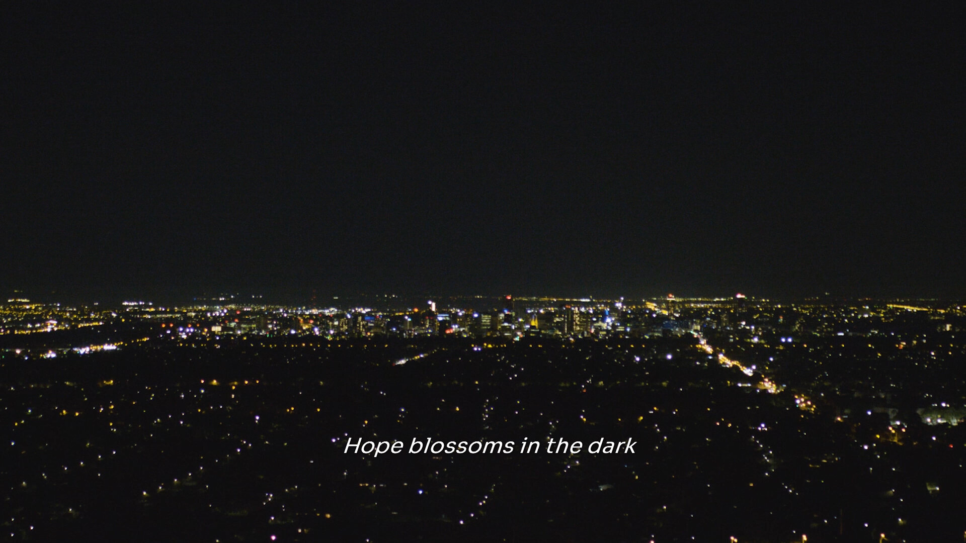 Hope blossoms in the dark.jpg