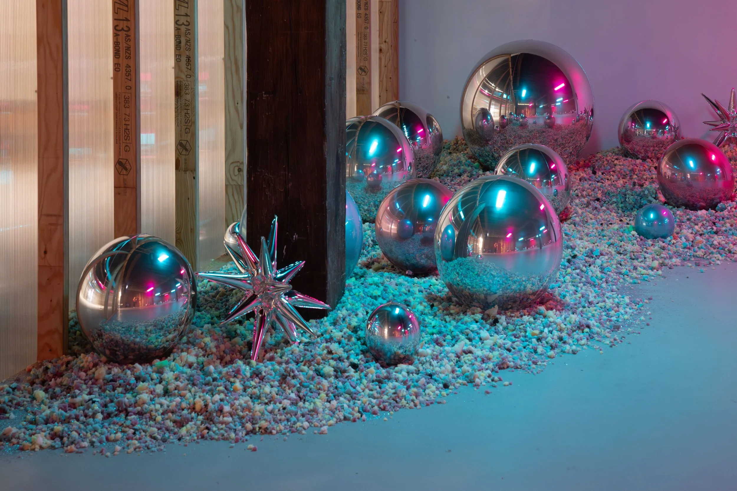 Michaela Gleave_Event Horizon_2026_12.jpeg