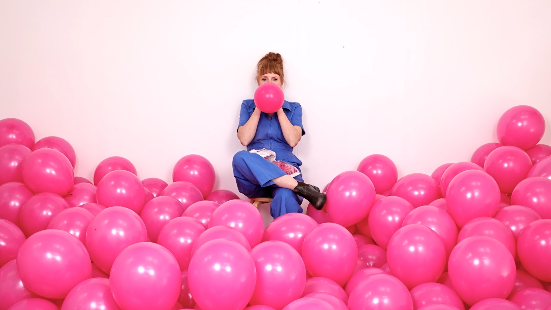 7 Hour Balloon Work_Pink_3.png