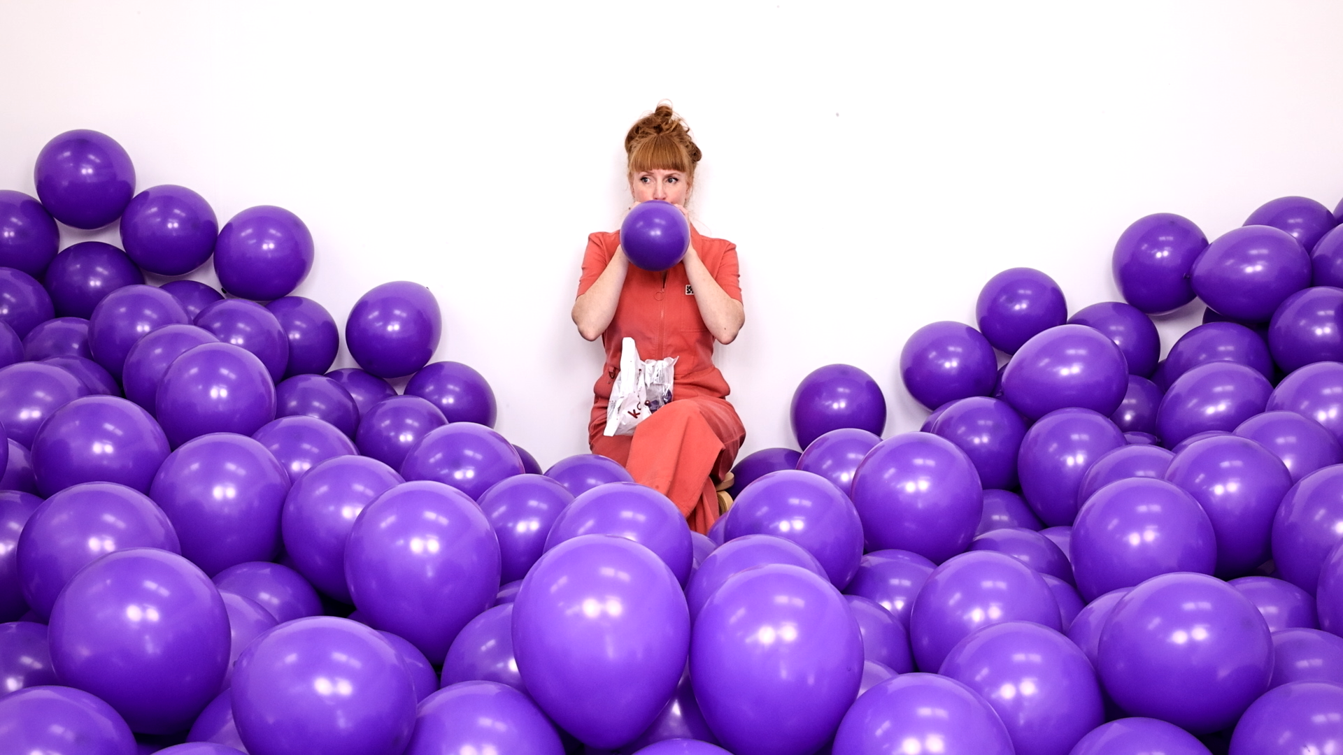 7 Hour Balloon Work_Purple_3.png