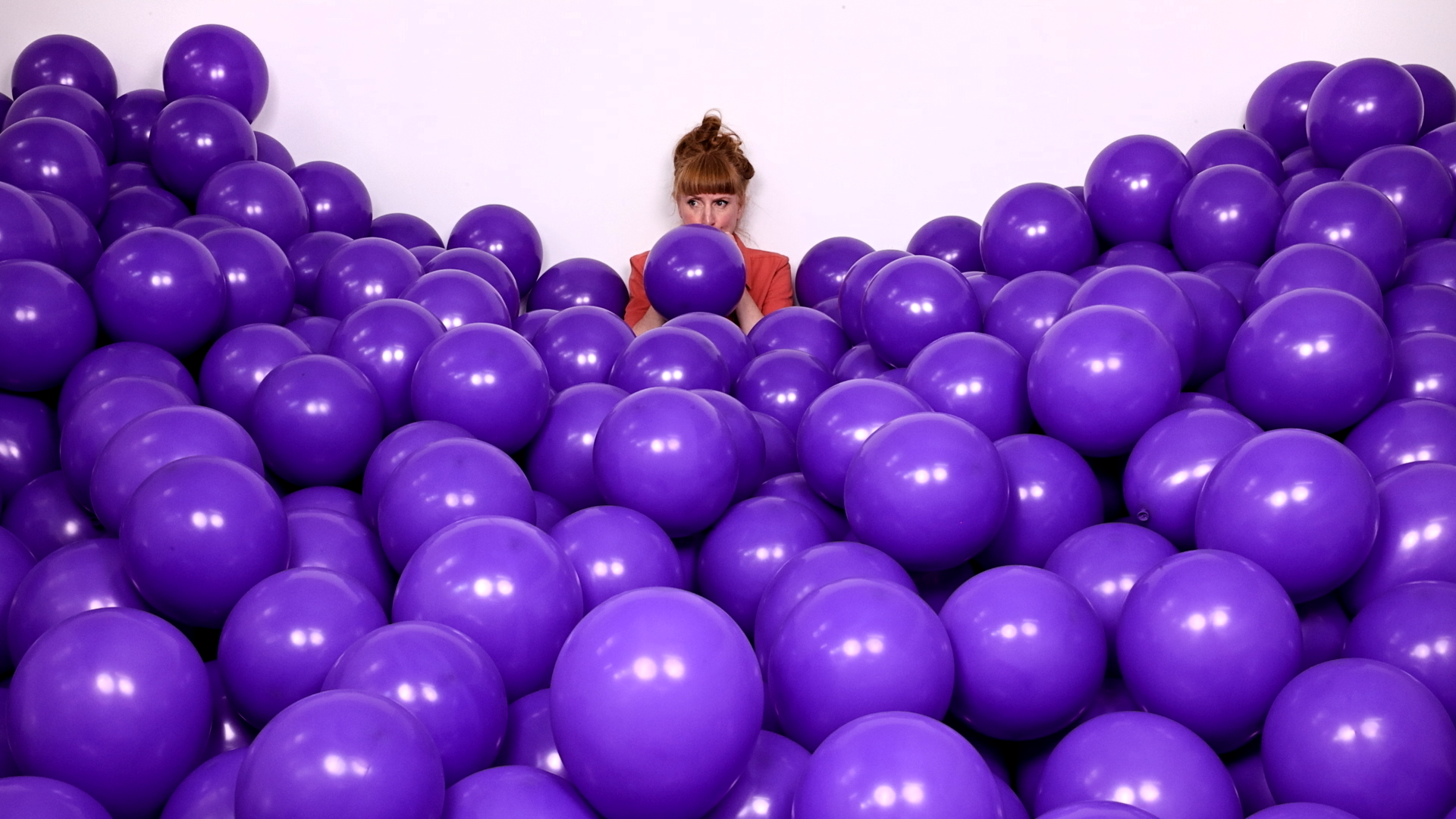 7 Hour Balloon Work_Purple_5.png
