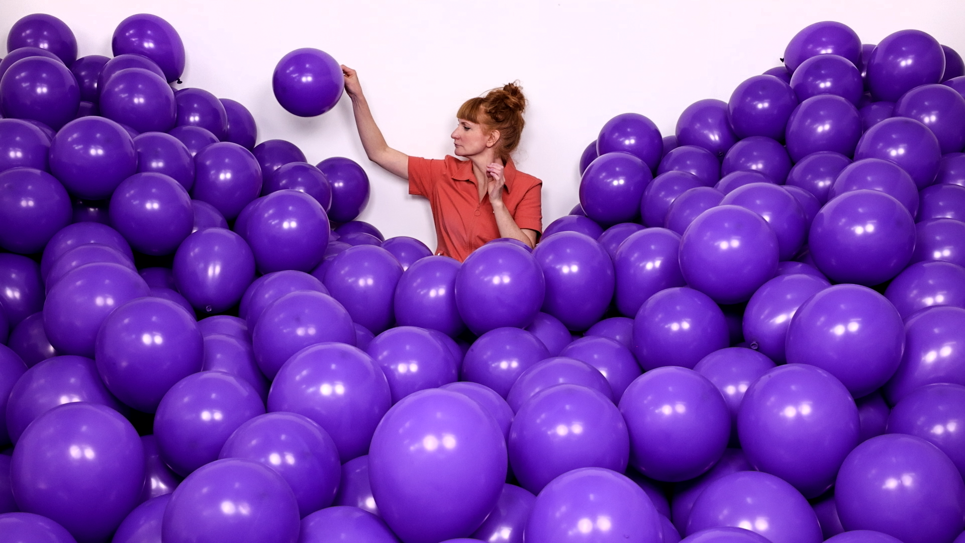 7 Hour Balloon Work_Purple_4.png
