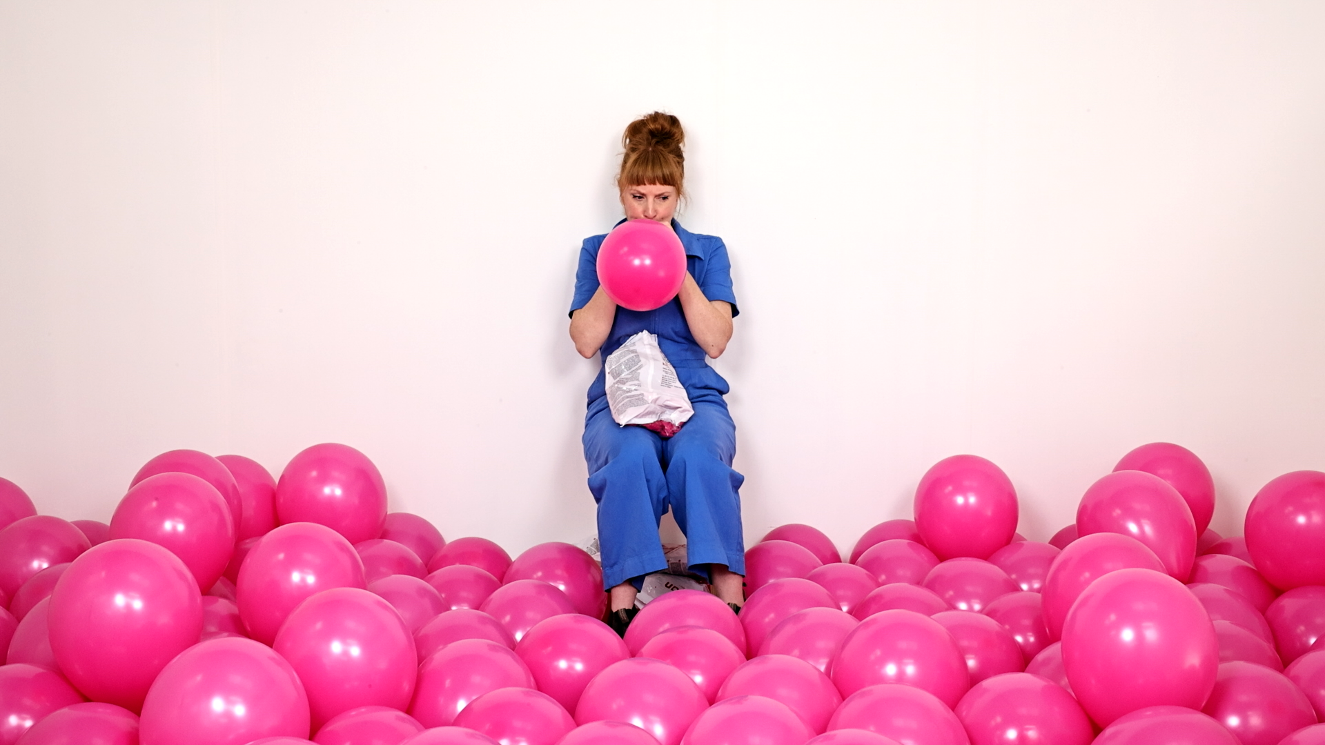 7 Hour Balloon Work_Pink_2.png