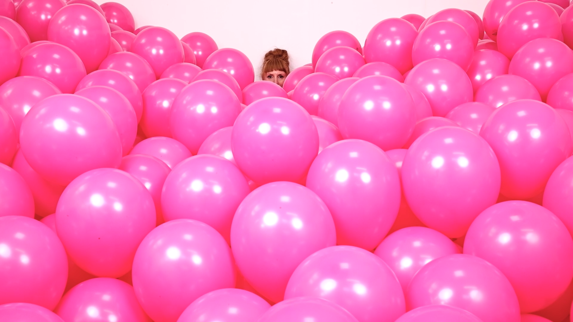 7 Hour Balloon Work_Pink_7.png