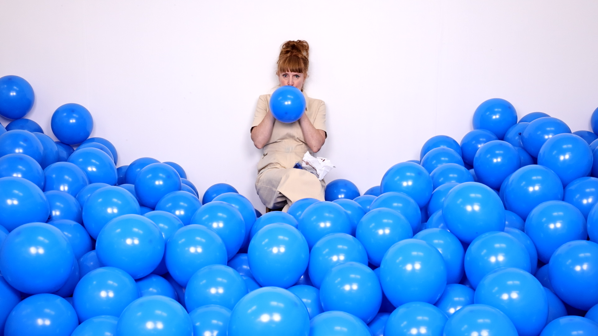 Michaela Gleave_7 Hour Balloon Work_Blue_4.png