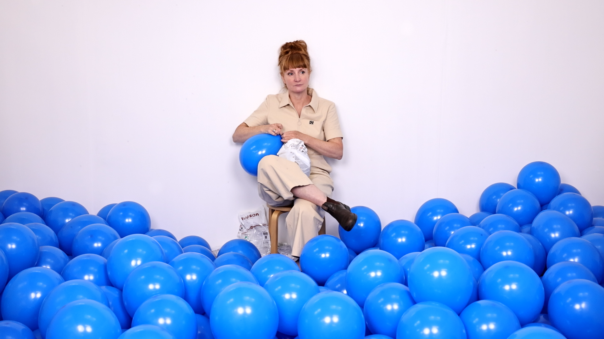 Michaela Gleave_7 Hour Balloon Work_Blue_3.png