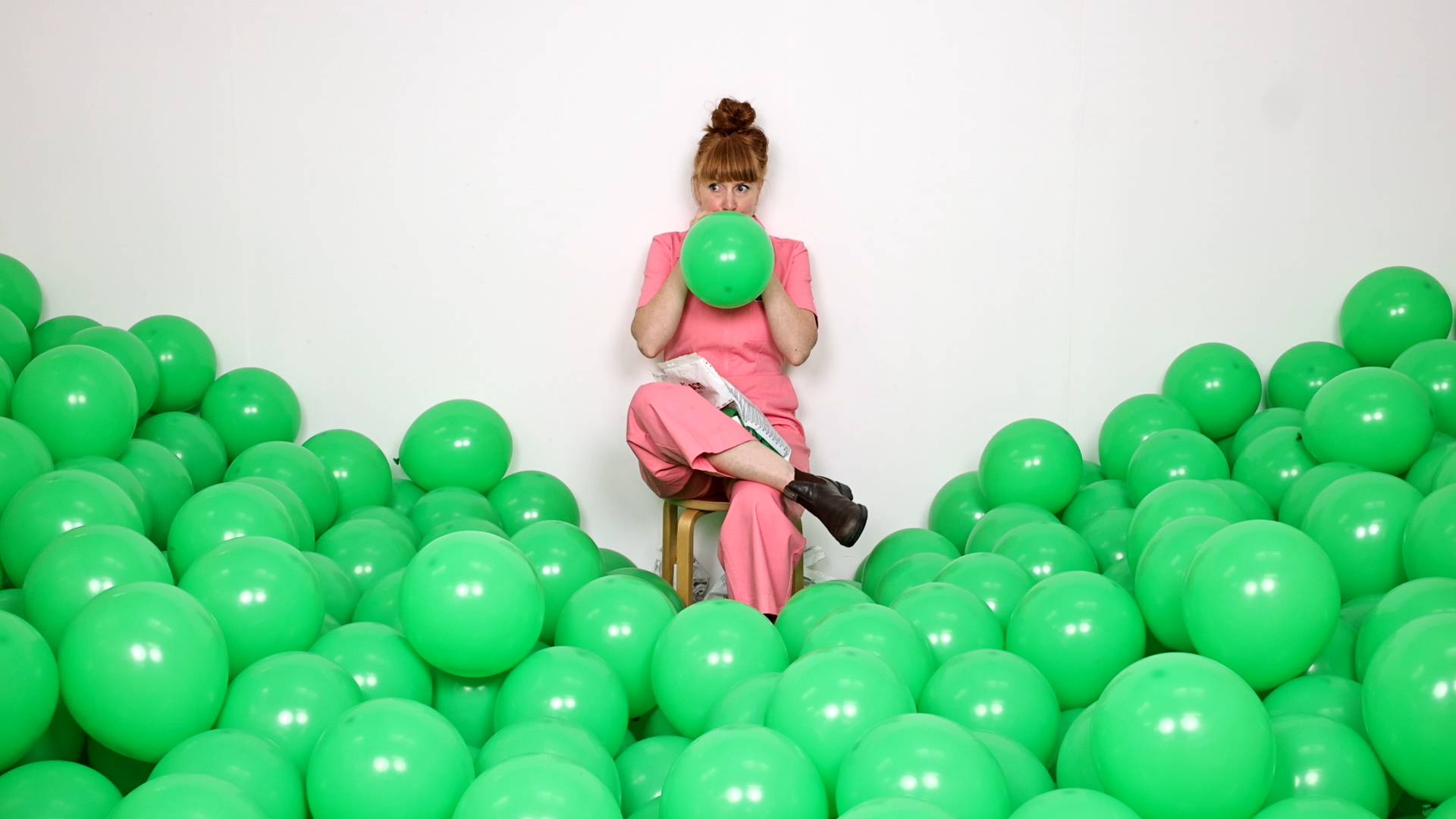 Michaela Gleave_7 Hour Balloon Work_Green_4.png