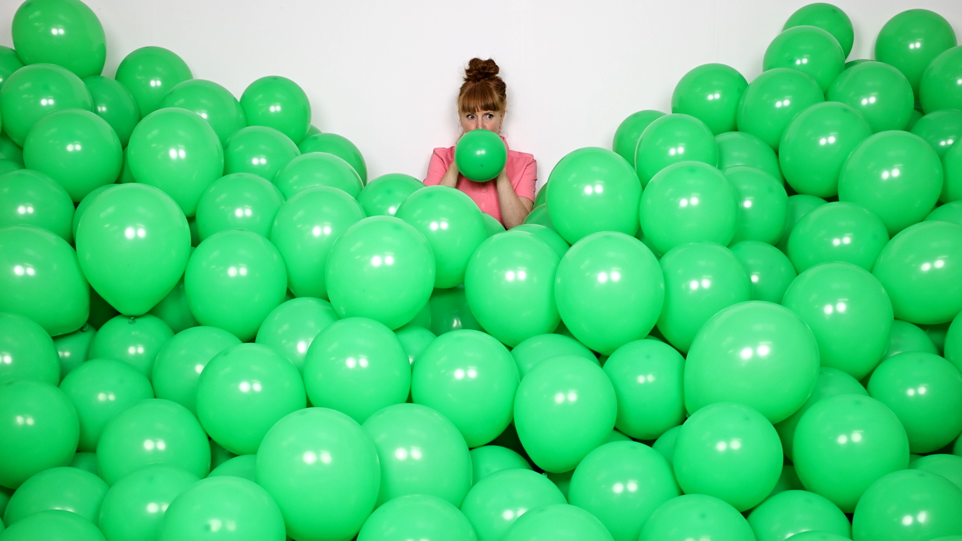 Michaela Gleave_7 Hour Balloon Work_Green_6.png