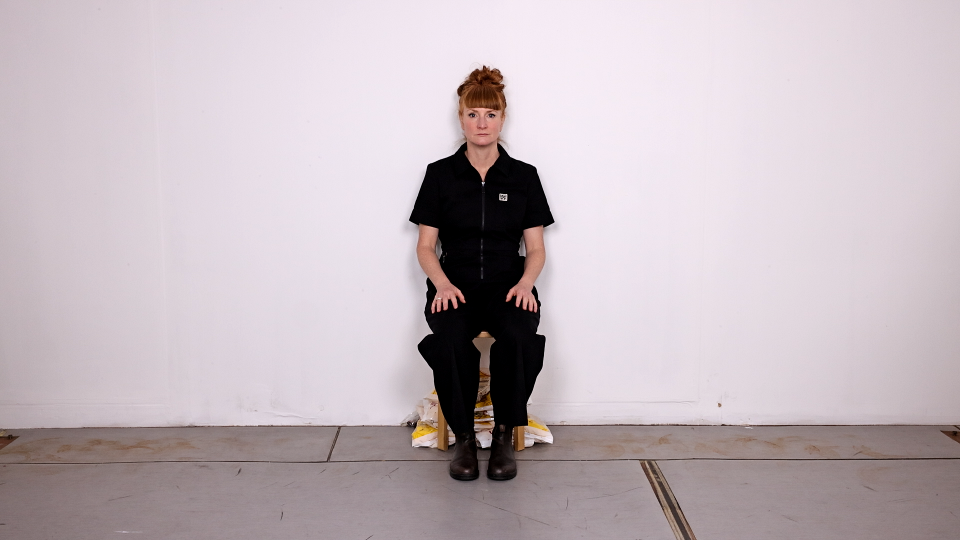 Michaela Gleave_7 Hour Balloon Work_Yellow_01.png