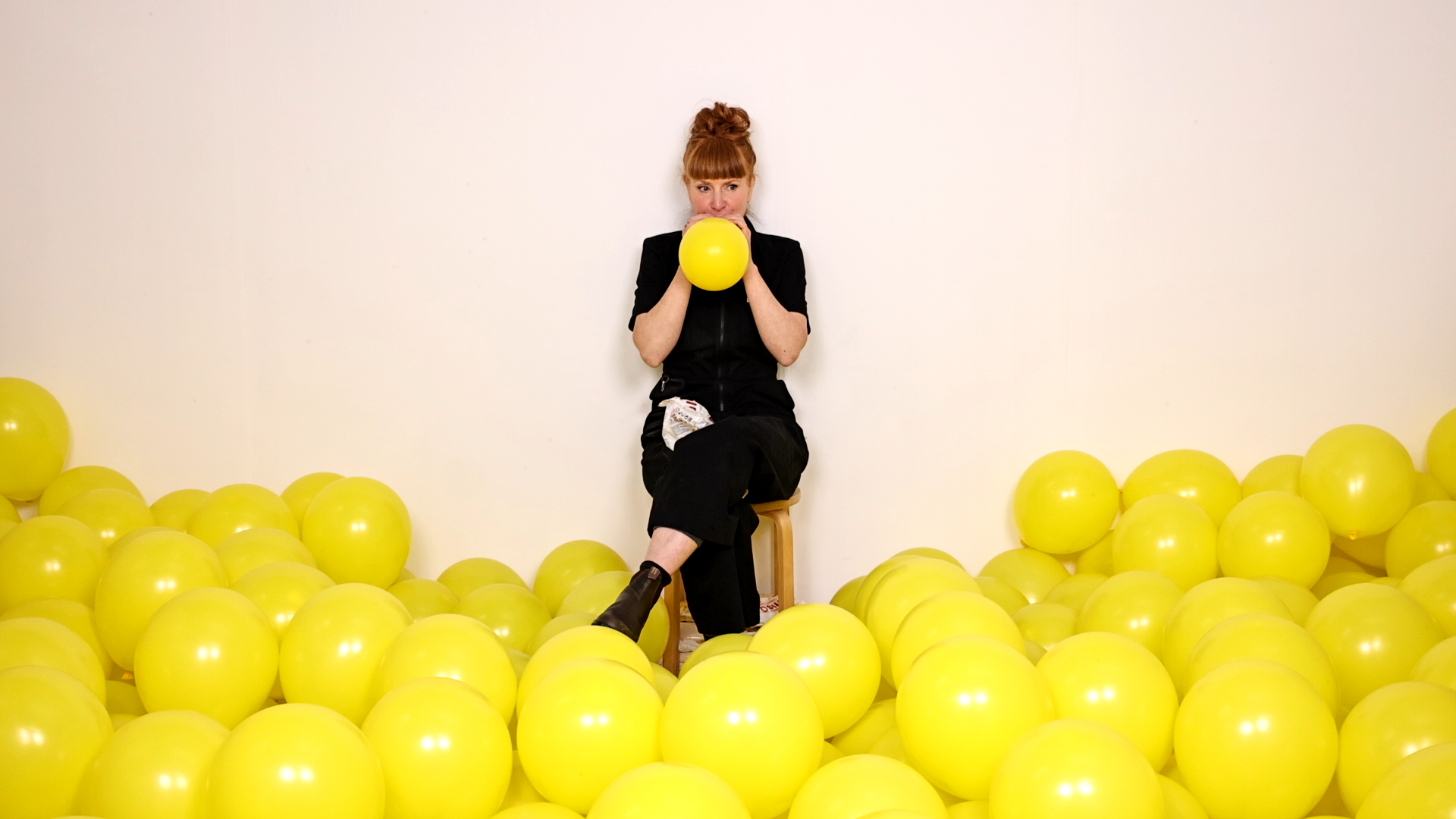 Michaela Gleave_7 Hour Balloon Work_Yellow_02.png