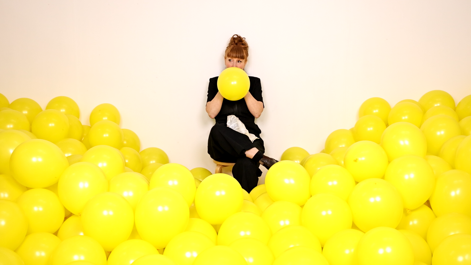 Michaela Gleave_7 Hour Balloon Work_Yellow_03.png