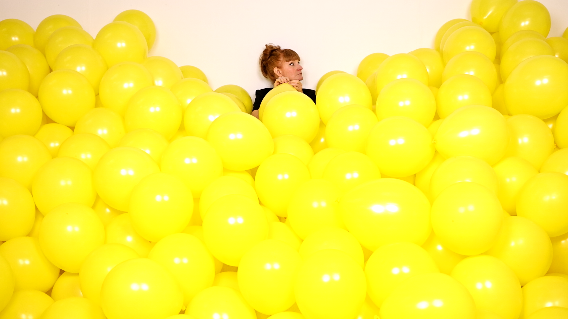Michaela+Gleave_7+Hour+Balloon+Work_Yellow_04.png