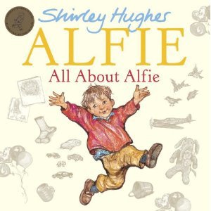 all about alfie