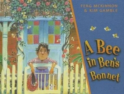 a bee in ben's bonnet.jpeg