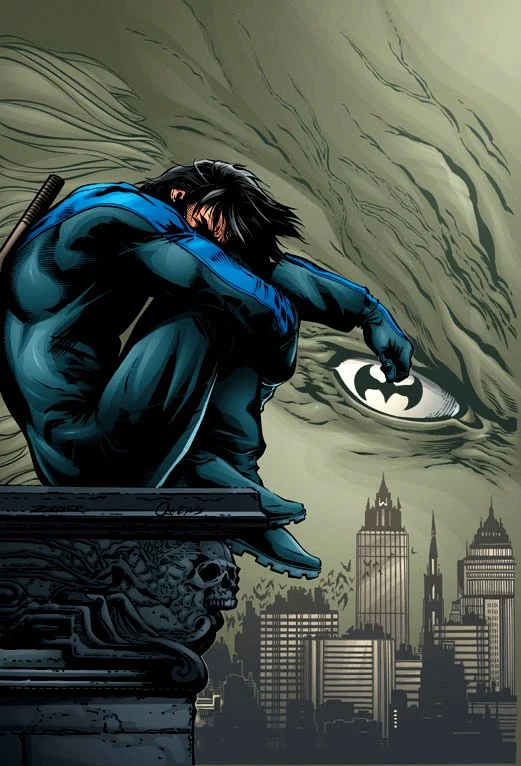 tom 140208 nightwing.jpg
