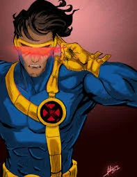 tom 140208 cyclops.jpeg
