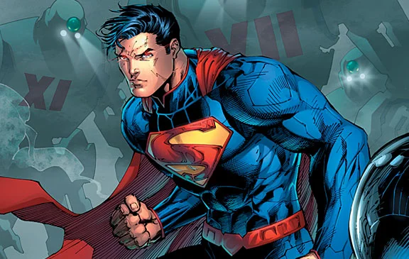 tom comics superman.jpg