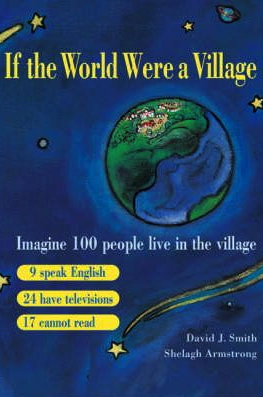 if the world were a village 263x397.jpg