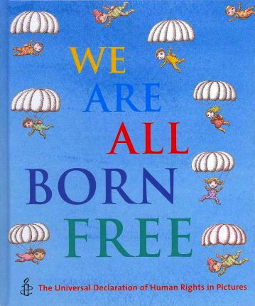 we are all born free.jpg