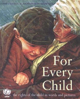 for every child.jpg