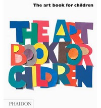 the art book for children 1.jpg