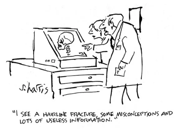 fracture those fairytales! 10 DIY ideas for family fun and 'in' jokes