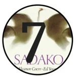 7 true (or true-ish) stories about people who chose to act peacefully