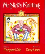 mr nick's knitting.jpeg
