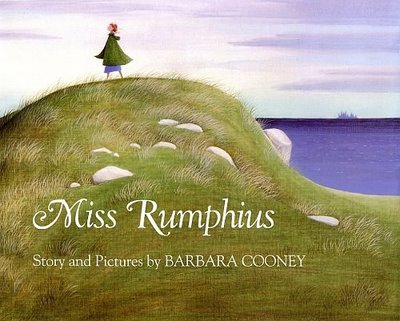 miss rumphius 400x321.jpg