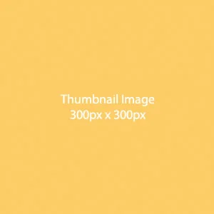 RP-Image-Thumbnail-01.jpg